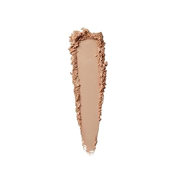 shuuemura ファンデーション574 パウダー Amazon.co.jp: シュウウエムラ shu uemura ザ・ライトバルブ UV